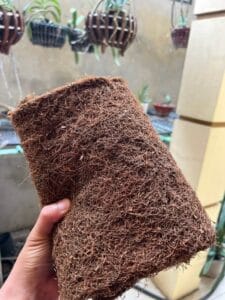 Thuốc Lào Long Đế – Tuyệt Phẩm Tinh Hoa Từ Tiên Lãng, Hải Phòng